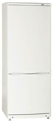 Sovutgich ATLANT XM 4009-000