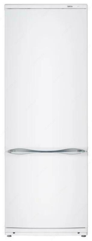 Sovutgich ATLANT XM 4011-000