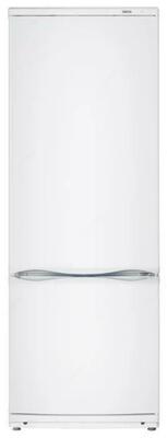 Холодильник ATLANT ХМ 4011-000