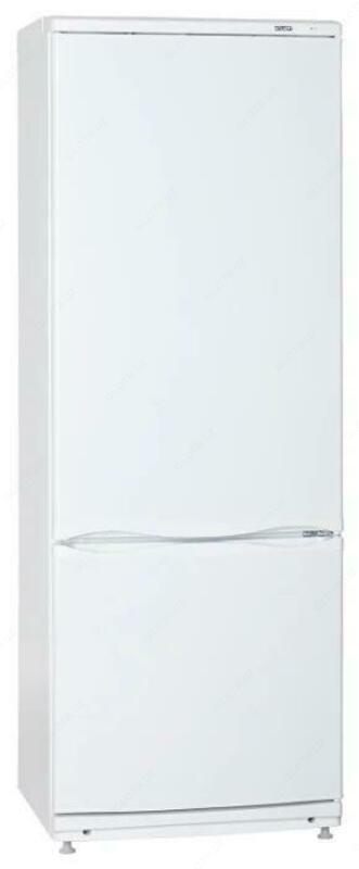 Sovutgich ATLANT XM 4011-000