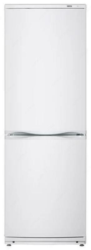 Холодильник ATLANT ХМ 4012-000