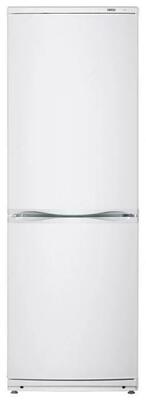 Холодильник ATLANT ХМ 4012-000