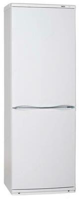 Холодильник ATLANT ХМ 4012-000