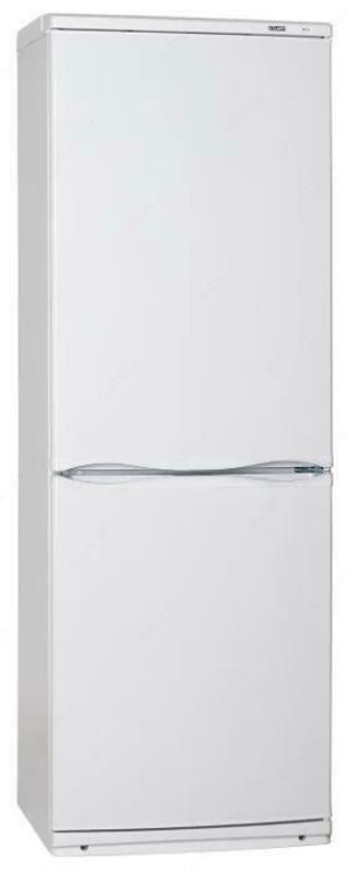 Холодильник ATLANT ХМ 4012-000