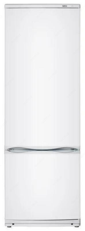 Холодильник ATLANT ХМ 4013-022