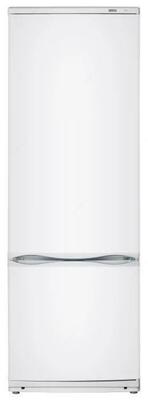 Холодильник ATLANT ХМ 4013-022