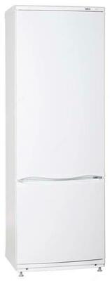 Холодильник ATLANT ХМ 4013-022