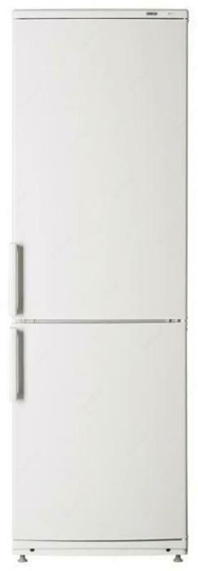 Sovutgich ATLANT XM 4021-000