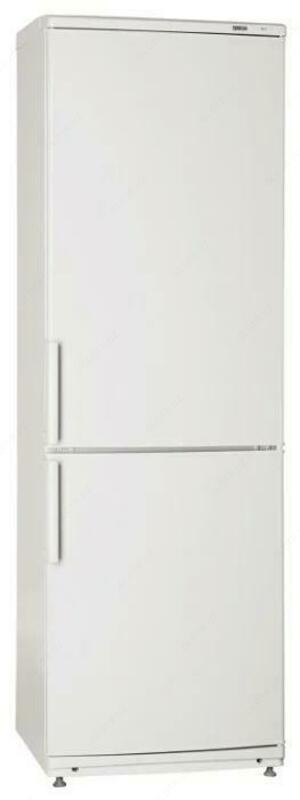 Sovutgich ATLANT XM 4021-000