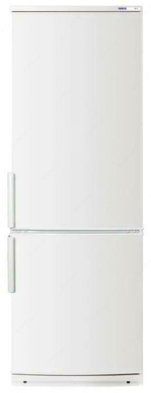 Холодильник ATLANT ХМ 4024-000