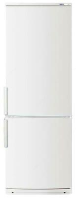 Холодильник ATLANT ХМ 4024-000