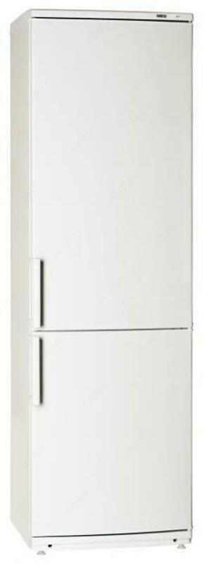 Холодильник ATLANT ХМ 4024-000