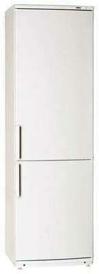 Холодильник ATLANT ХМ 4024-000