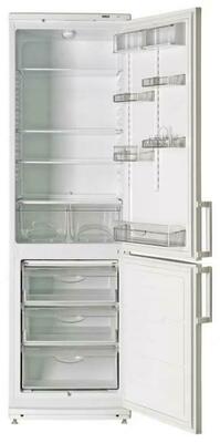 Холодильник ATLANT ХМ 4024-000