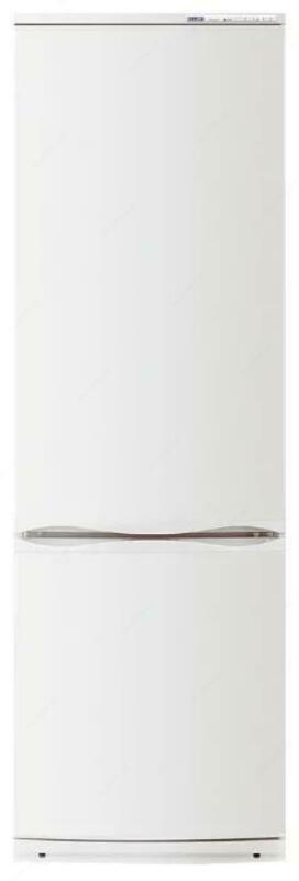 Холодильник ATLANT ХМ 6021-031