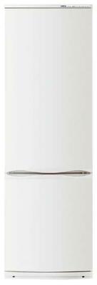 Sovutgich ATLANT XM 6021-031