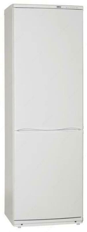 Холодильник ATLANT ХМ 6021-031