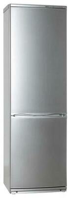 Холодильник ATLANT ХМ 6024 - 7 224 000 сум / шт.