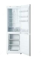 Двухкамерный Холодильник ATLANT ХМ 4421 ND - 6 825 000 сум