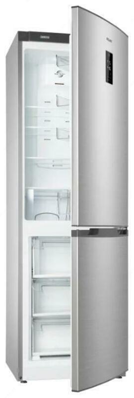 Холодильник ATLANT ХМ 4421-049 ND