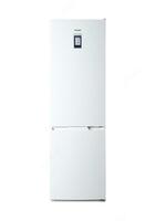 Двухкамерный Холодильник ATLANT ХМ 4424 ND