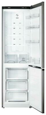 Холодильник ATLANT ХМ 4424-049 ND