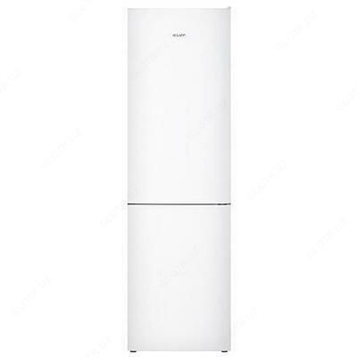 Холодильник ATLANT ХМ-4624-101