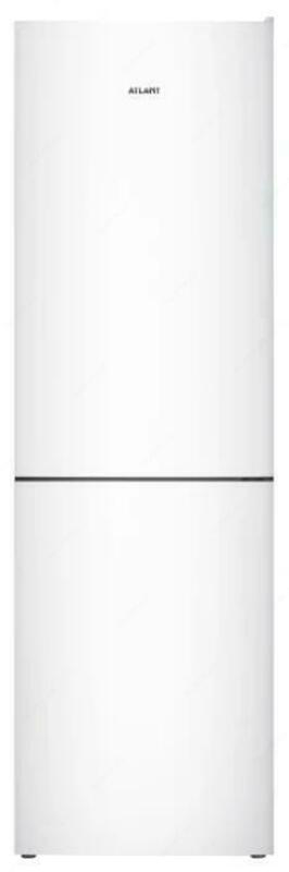 Sovutgich ATLANT XM 4621-101