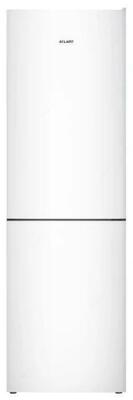 Sovutgich ATLANT XM 4621-101