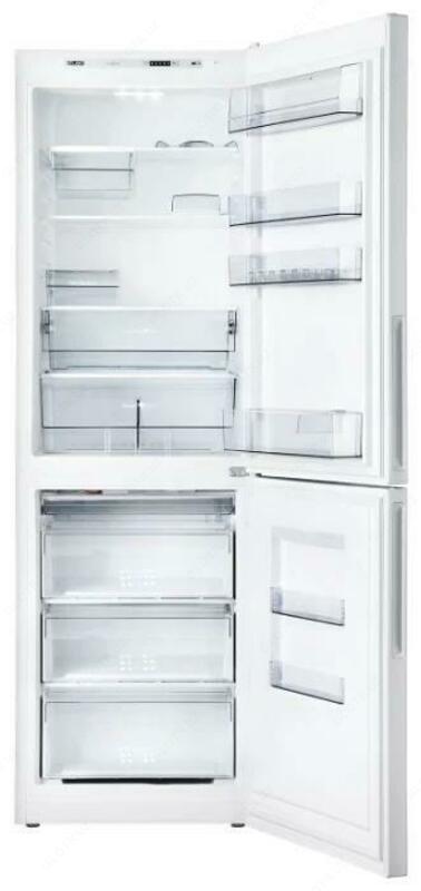 Sovutgich ATLANT XM 4621-101