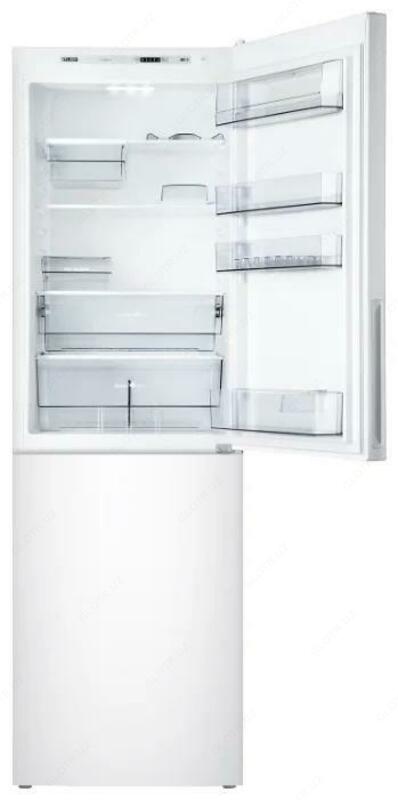 Sovutgich ATLANT XM 4621-101