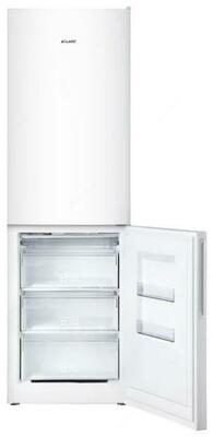 Sovutgich ATLANT XM 4621-101