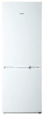 Sovutgich ATLANT XM 6224-000