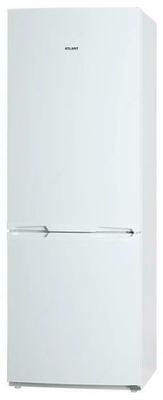 Sovutgich ATLANT XM 6224-000