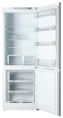 Sovutgich ATLANT XM 6224-000