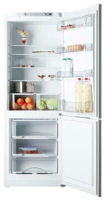 Sovutgich ATLANT XM 6224-000