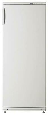 Морозильник ATLANT М 7184-000