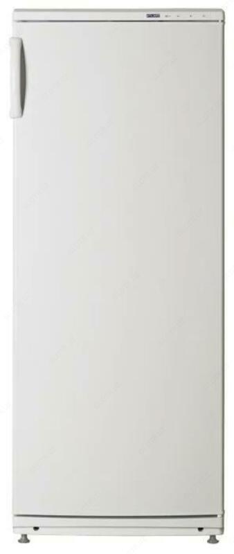 Морозильник ATLANT М 7184-000