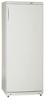 Морозильник ATLANT М 7184-000