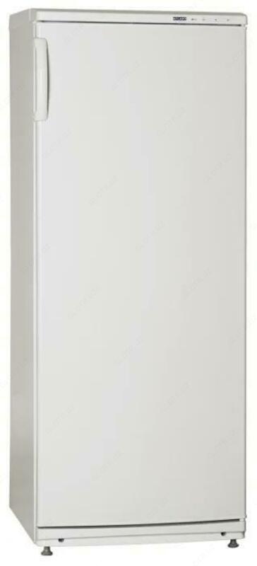 Морозильник ATLANT М 7184-000