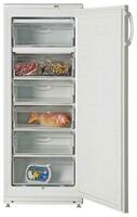 Морозильник ATLANT М 7184-000 Только в розницу