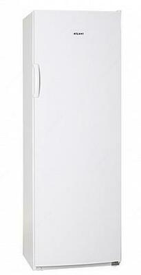 Морозильник ATLANT М-7204