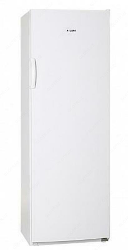 Морозильник ATLANT М-7204