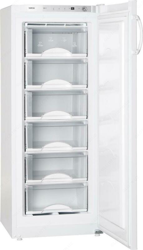 Морозильник ATLANT М-7204