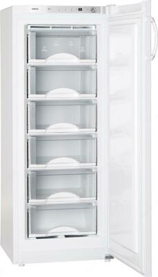 Морозильник ATLANT М-7204