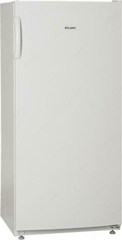 Морозильник ATLANT М-7201