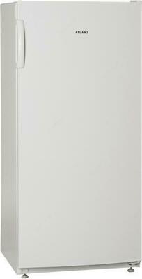 Морозильник ATLANT М-7201