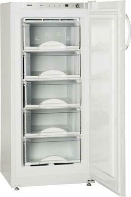 Морозильник ATLANT М-7201