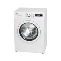 Kir yuvish mashinasi ATLANT SM 60U1010-00 6 kg - 4 487 500 so'm