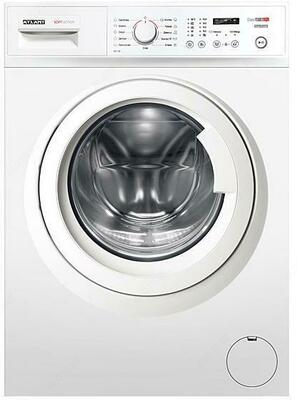 Kir yuvish mashinasi ATLANT SMA 60U109-00 6 kg